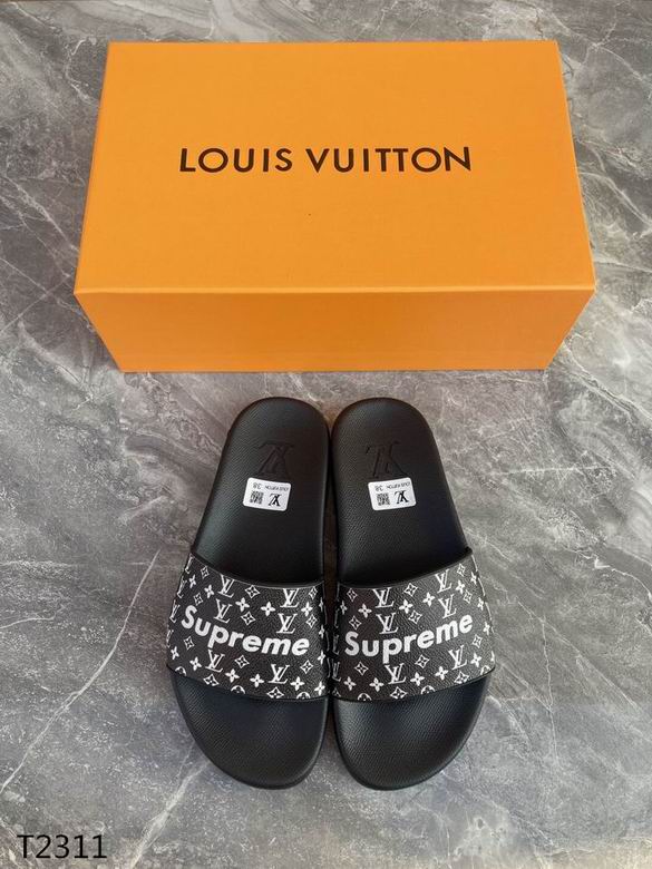 LV sz38-46 h1136